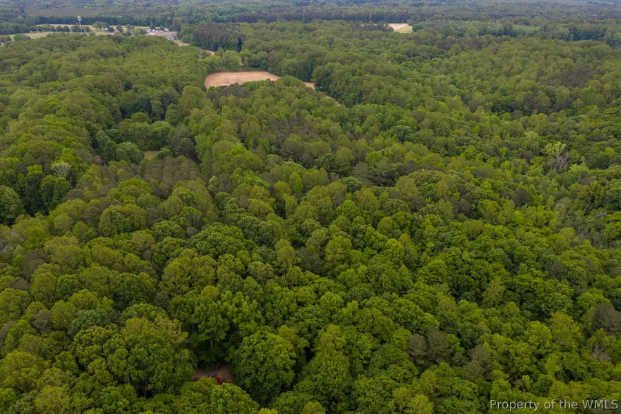 00 Ark Road, Gloucester, VA 23061 - #3