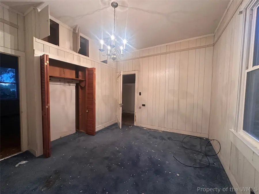 3380 Runnymeade Road, Elberon, VA 23846 - #3