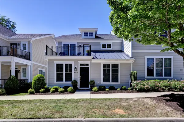 4336 Casey Boulevard, Williamsburg, VA 23188