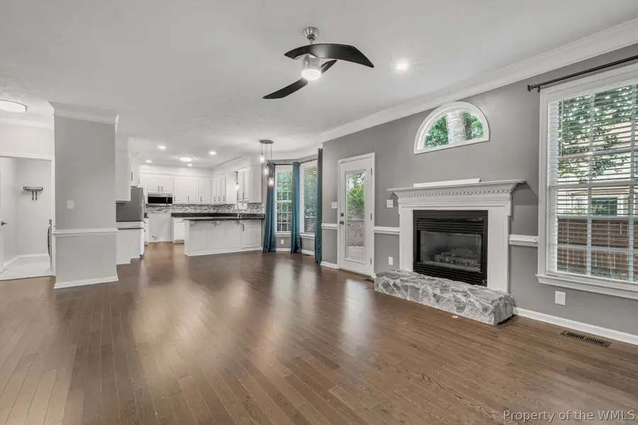 114 Runey Way, Yorktown, VA 23693 - #2