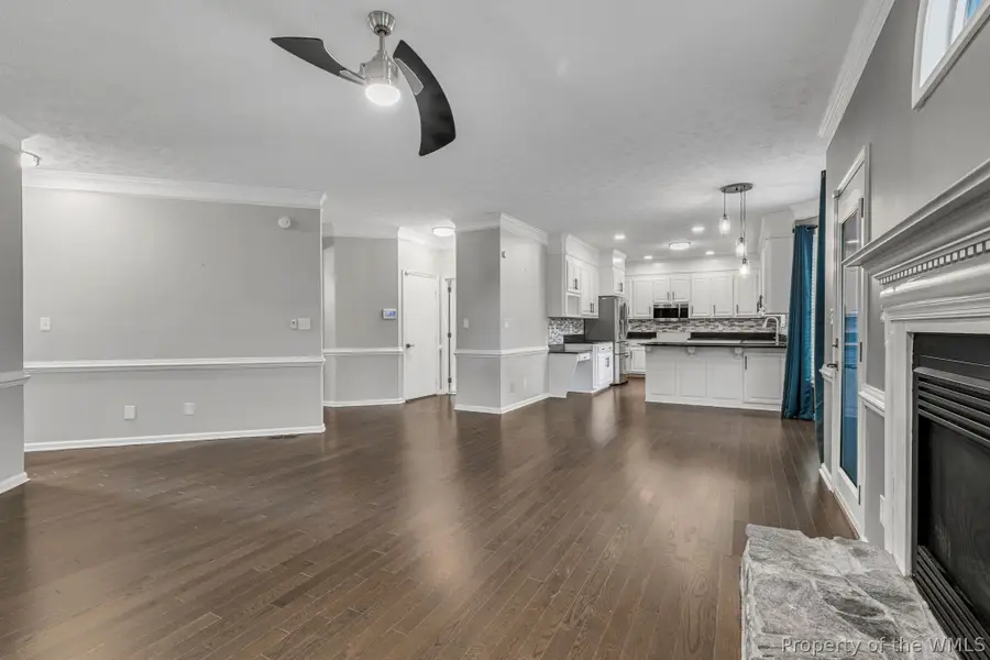 114 Runey Way, Yorktown, VA 23693 - #3