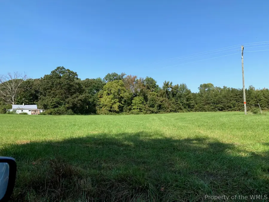 0 W Old Mountain Road, Louisa, VA 23093 - #2