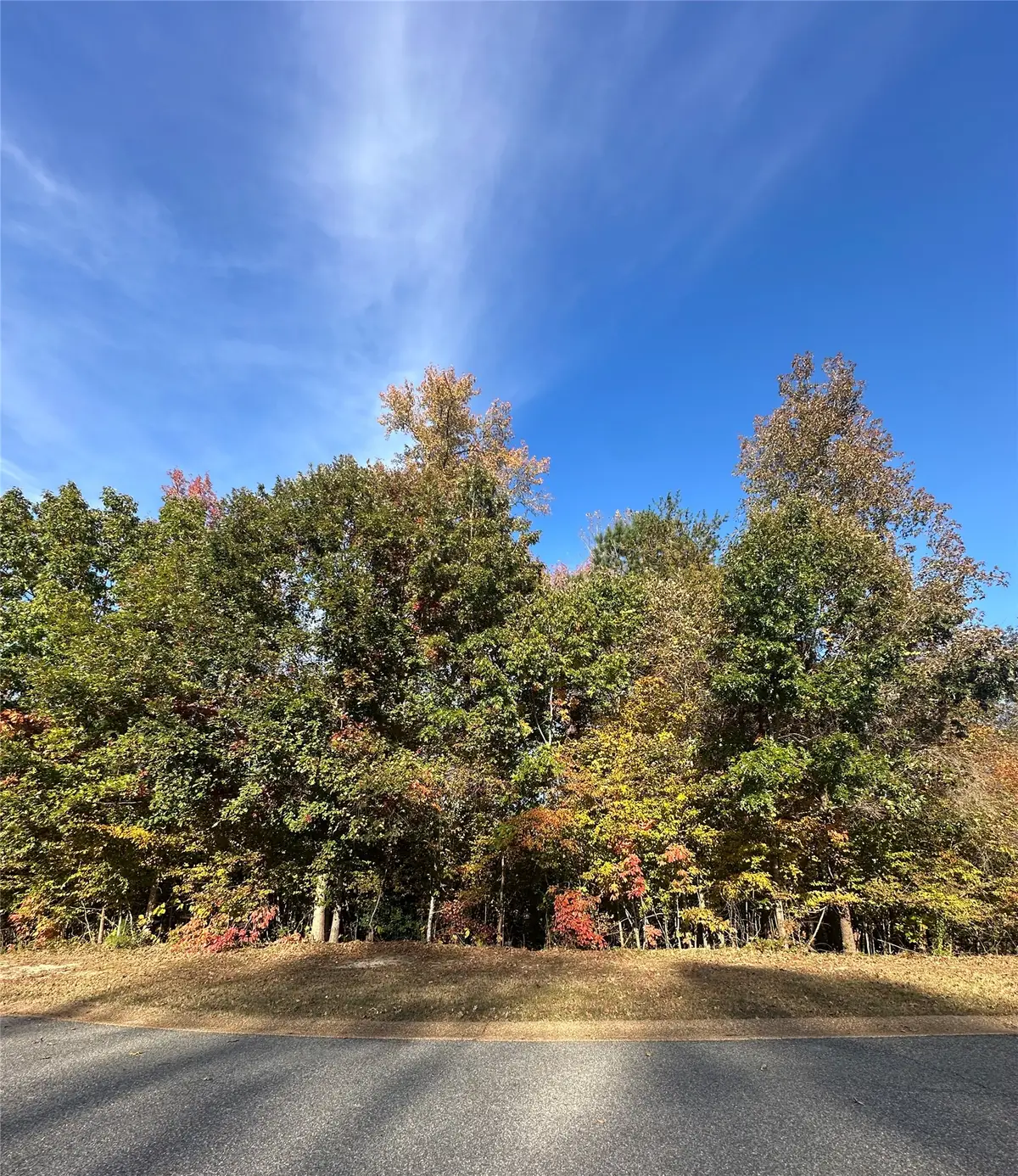 176 Nottinghamshire, Williamsburg, VA 23188-3505 - #1