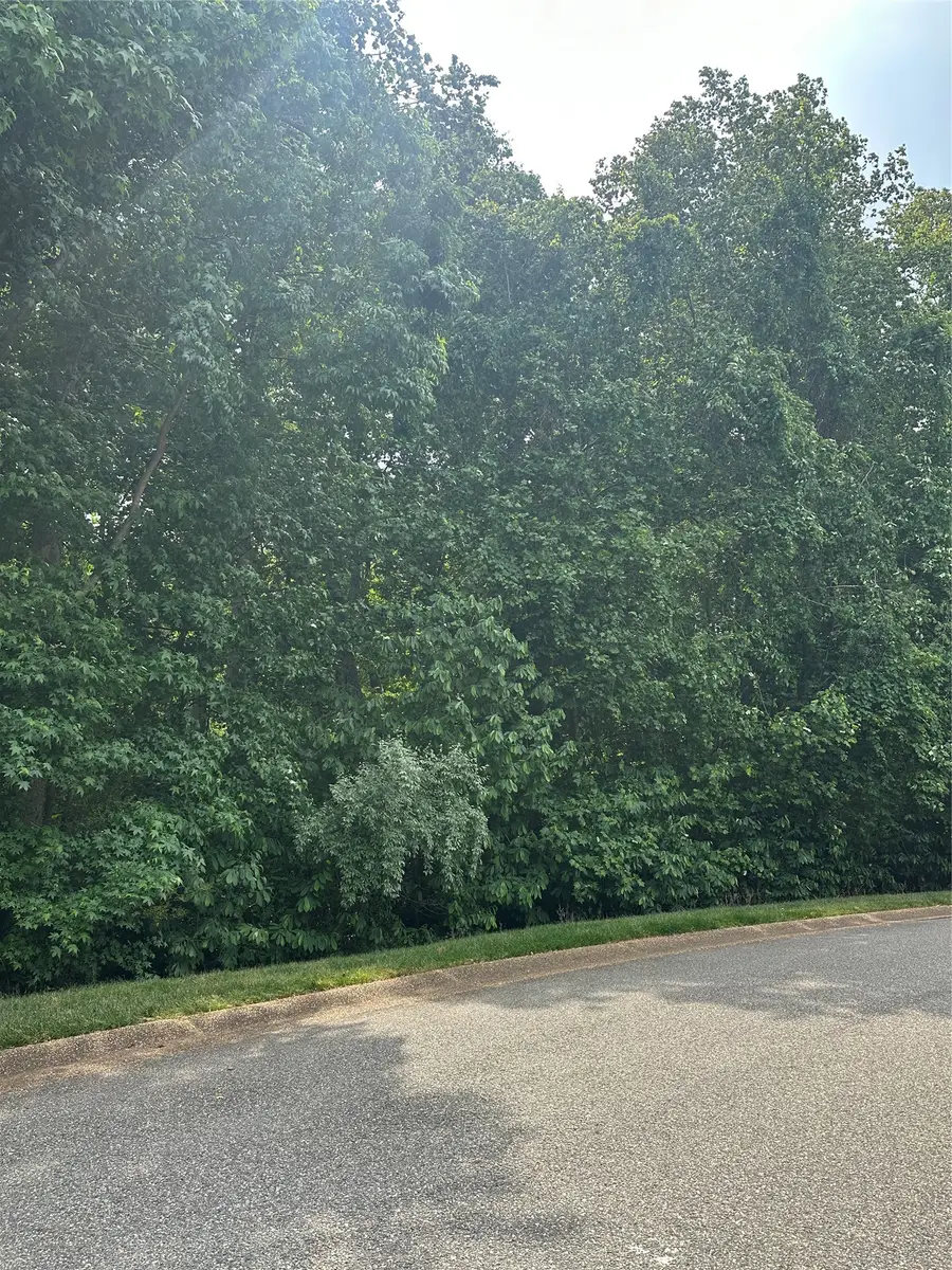 176 Nottinghamshire, Williamsburg, VA 23188-3505 - #2