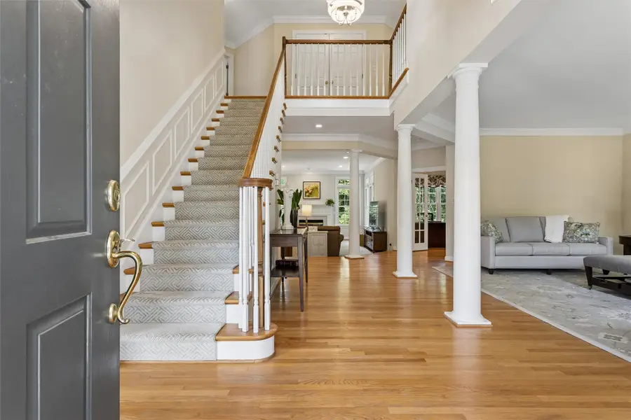 116 John Browning, Williamsburg, VA 23185 - #3