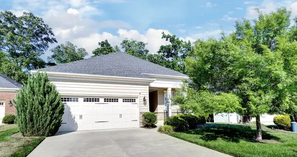 6462 Isabella Drive, Williamsburg, VA 23188