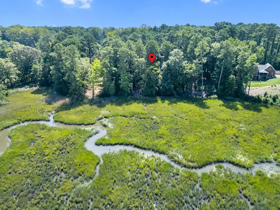 1350 Moyer Road, Newport News, VA 23608 - #3