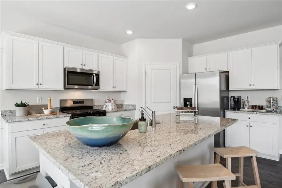 7602 Patriots Way, Gloucester, VA 23061 - #2
