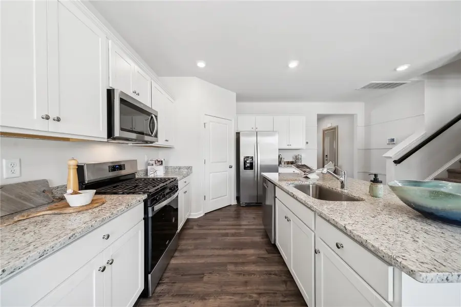 7602 Patriots Way, Gloucester, VA 23061 - #3