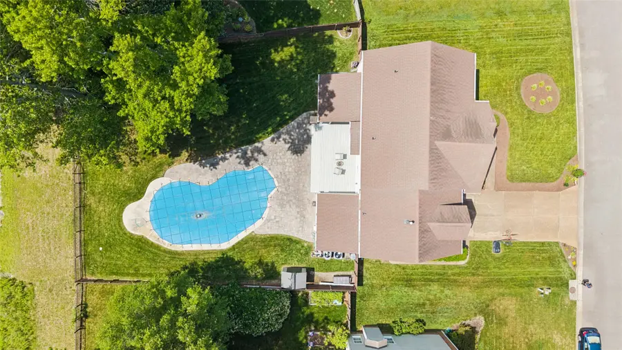 122 Rockmor Lane, Yorktown, VA 23693 - #2