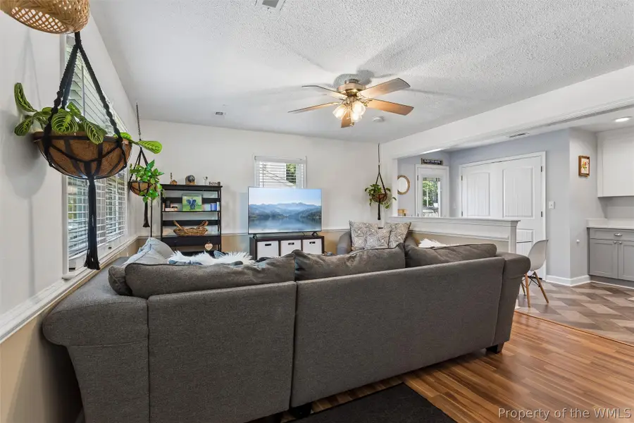 2 Pavilion Place, Hampton, VA 23664 - #3