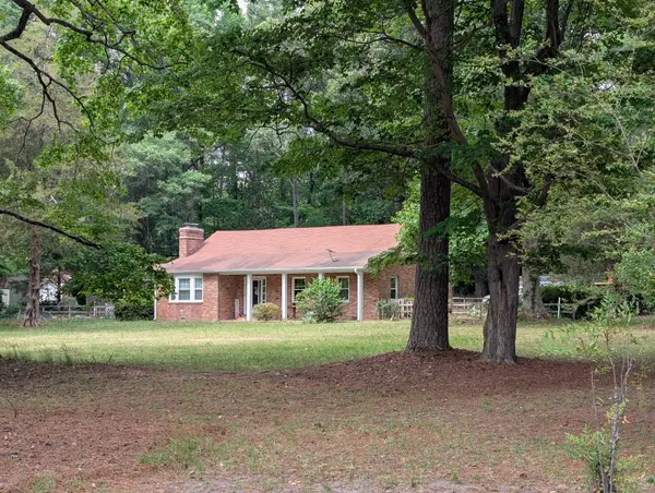 3597 Hickory Fork Road, Gloucester, VA 23061
