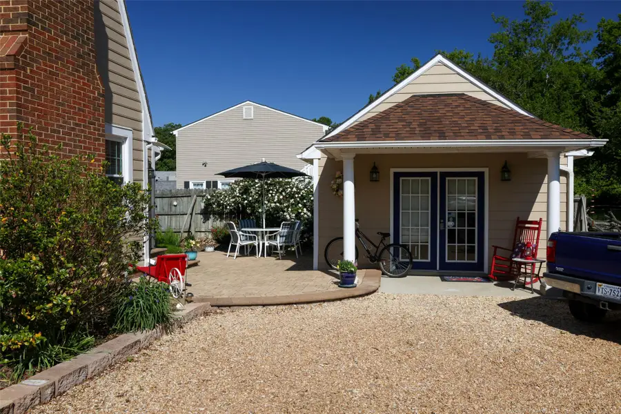 220 Church Street, Yorktown, VA 23690 - #3
