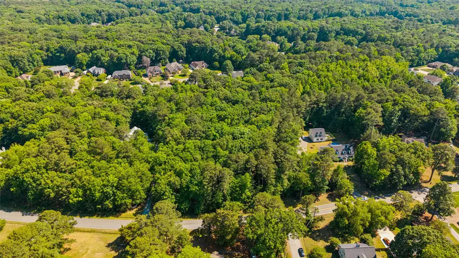 500 Railway Road, Yorktown, VA 23692 - #2