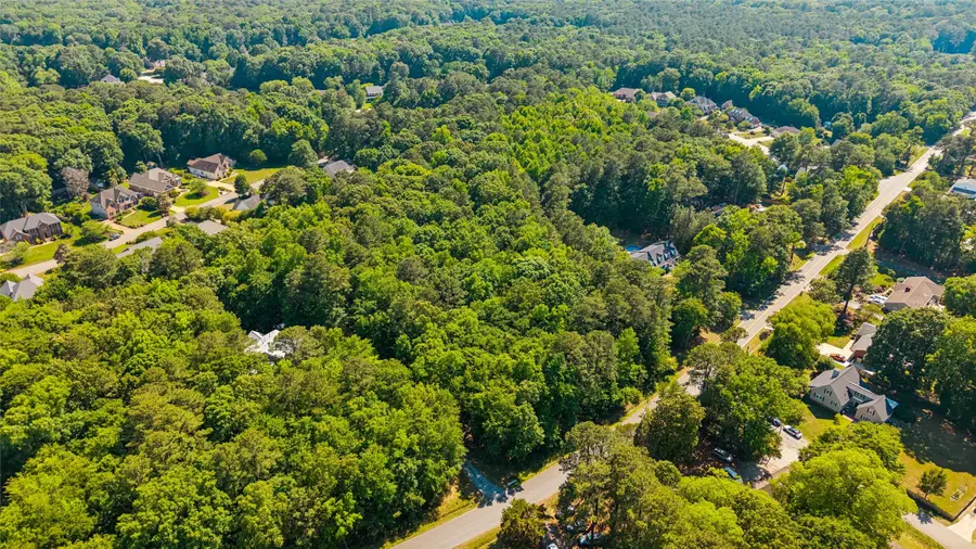 500 Railway Road, Yorktown, VA 23692 - #3