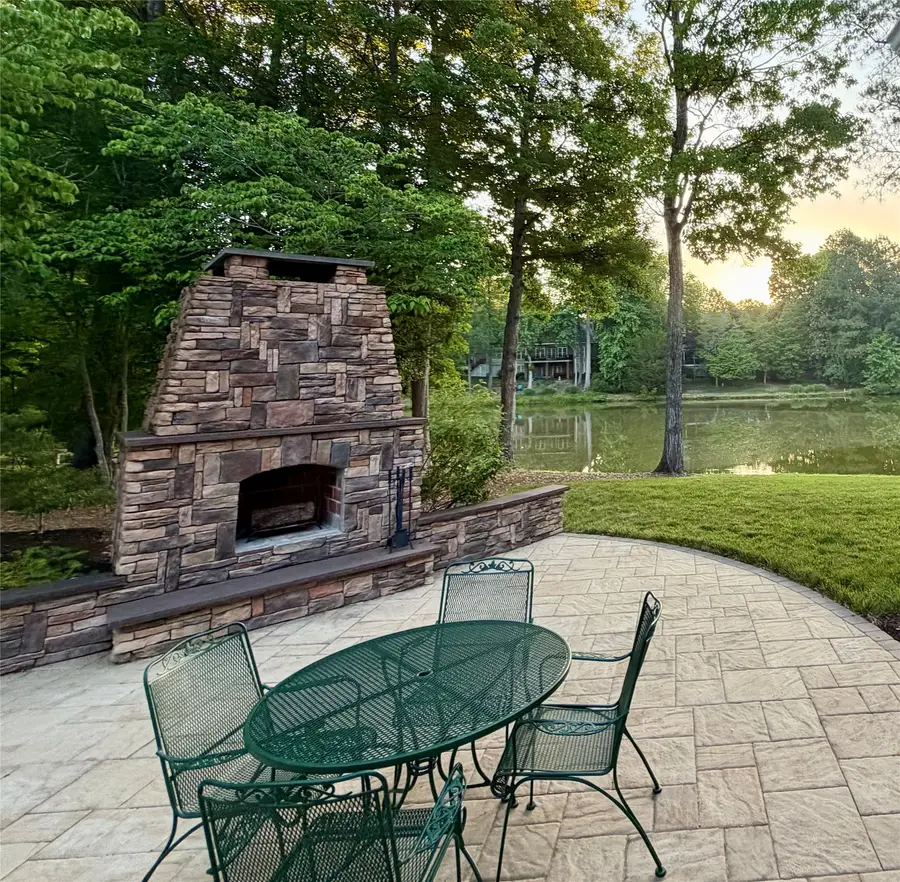 121 Blacklake, Williamsburg, VA 23188 - #2