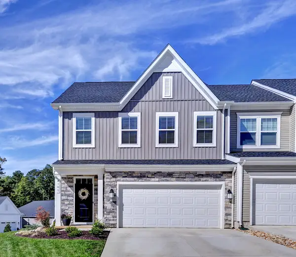 4105 Isaac Circle, Williamsburg, VA 23188