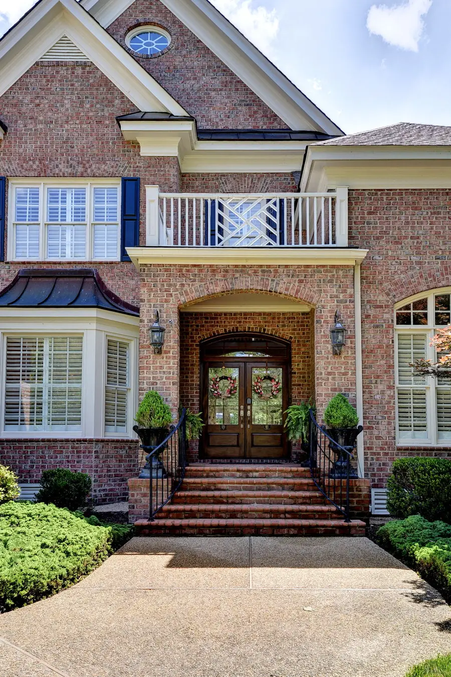 3021 Nathaniels Green, Williamsburg, VA 23185 - #2