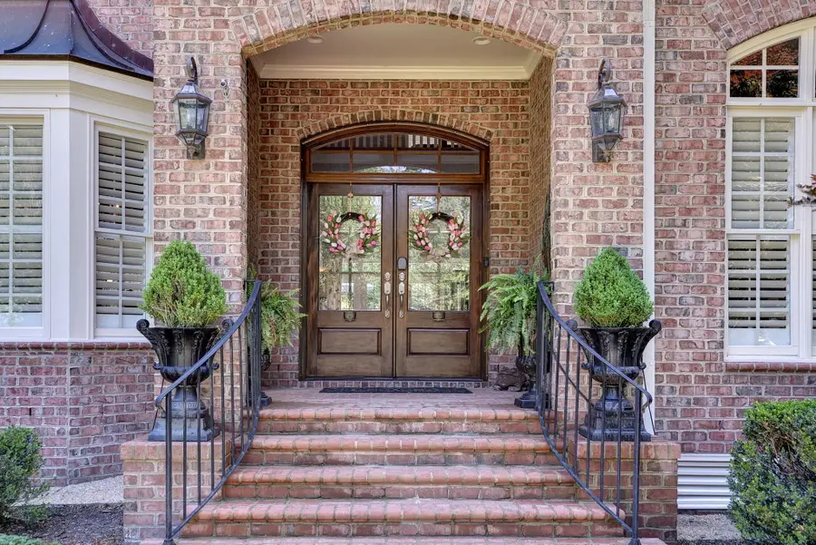 3021 Nathaniels Green, Williamsburg, VA 23185 - #3