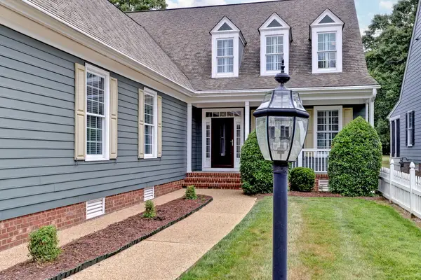 170 Highland, Williamsburg, VA 23188