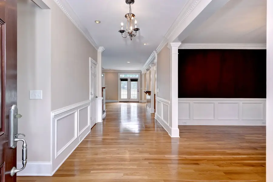 170 Highland, Williamsburg, VA 23188 - #3