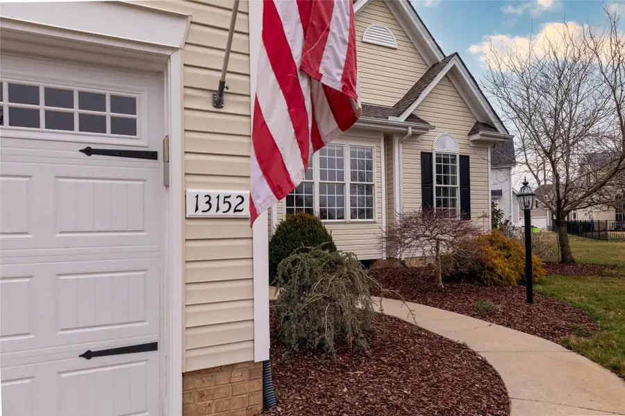 13152 Fox Chase Court, Carrollton, VA 23314 - #3