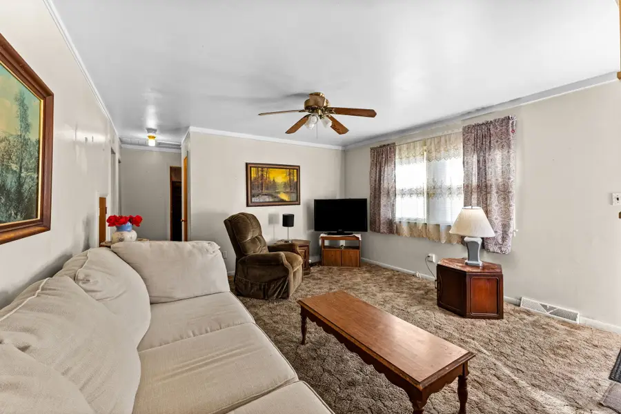 1104 80th Street, Newport News, VA 23605 - #3