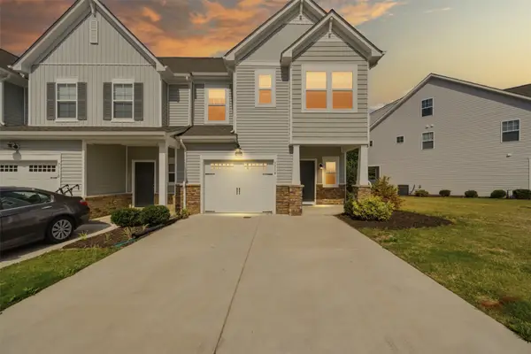 7714 Leeds Castle Lane, New Kent, VA 23124