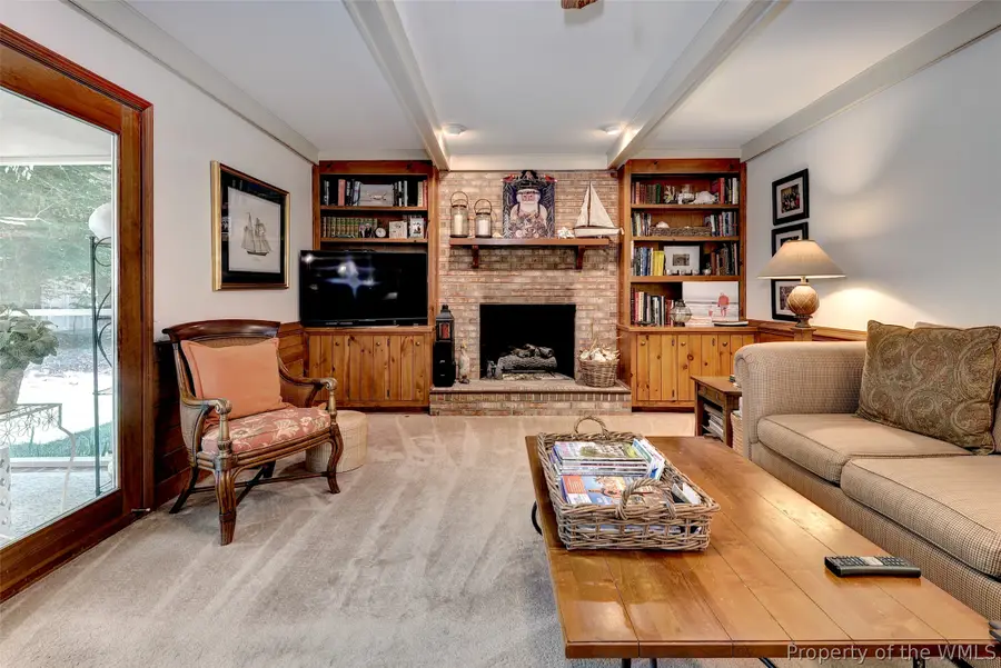 3340 Timber Ridge, Williamsburg, VA 23185 - #3