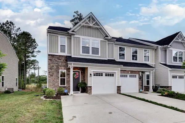 225 Capeside Court, Williamsburg, VA 23188