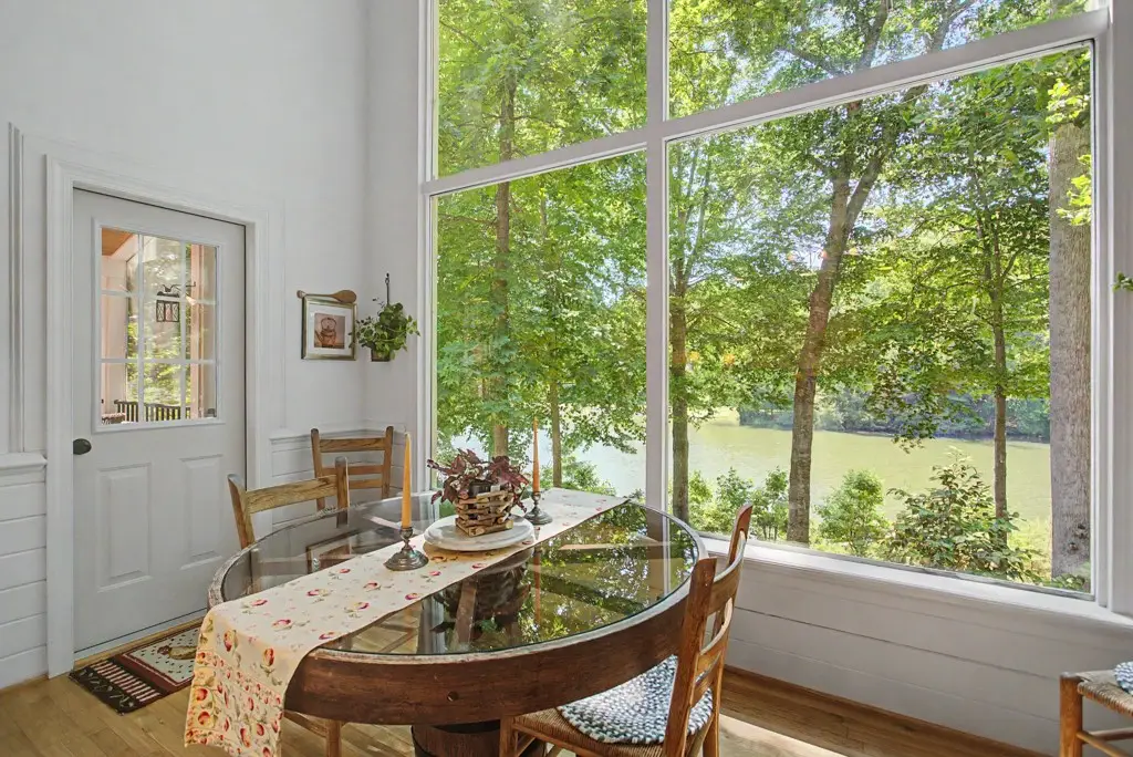 19 Whittakers Mill Road, Williamsburg, VA 23185 - #1