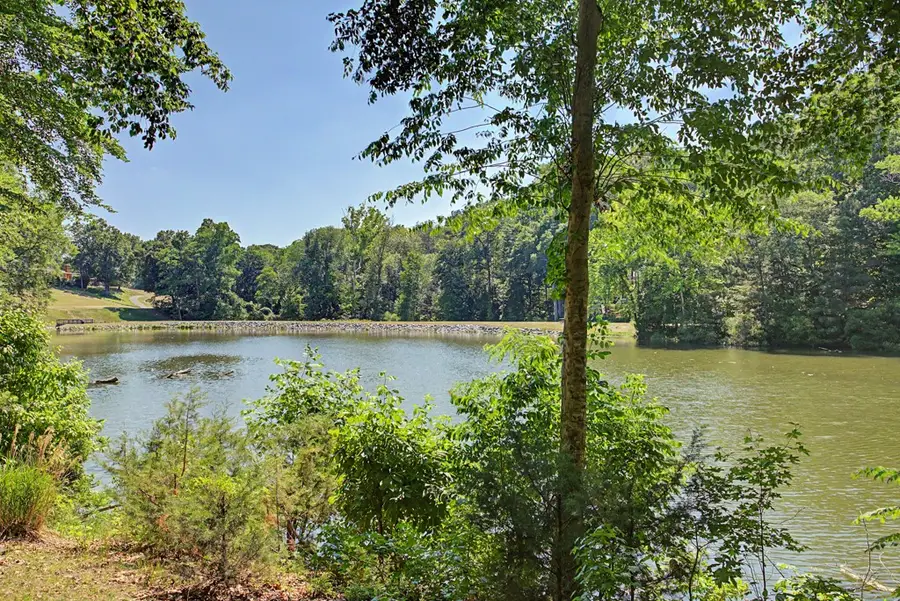 19 Whittakers Mill Road, Williamsburg, VA 23185 - #3