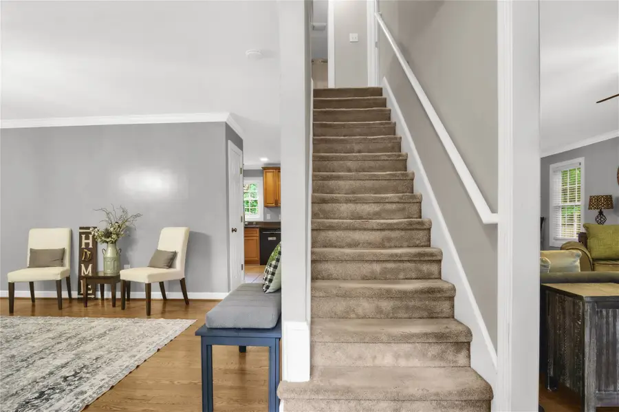 98 Woodland Road, Williamsburg, VA 23188 - #2