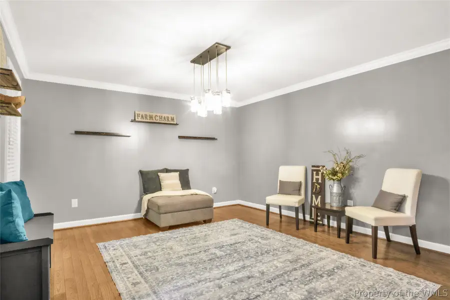 98 Woodland Road, Williamsburg, VA 23188 - #3