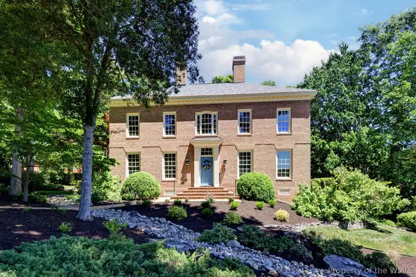 120 Waterton, Williamsburg, VA 20188