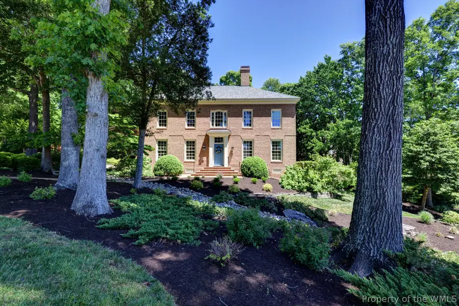 120 Waterton, Williamsburg, VA 20188 - #2
