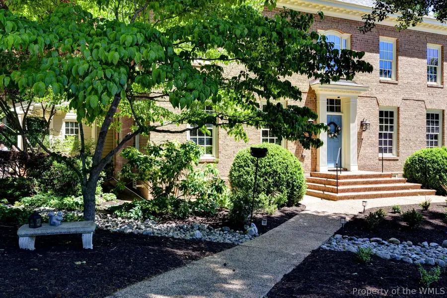 120 Waterton, Williamsburg, VA 20188 - #3