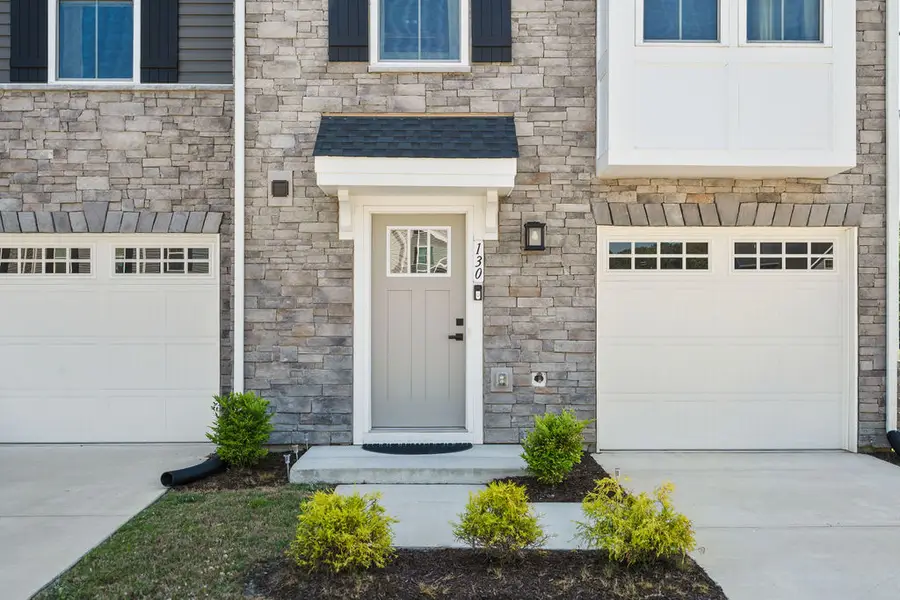 130 Pocosin Path, Poquoson, VA 23662 - #2