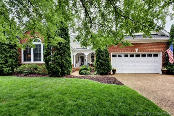 4690 Westhampton, Williamsburg, VA 23188