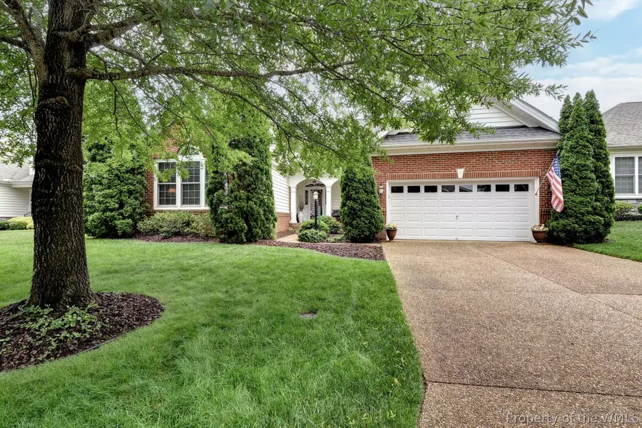 4690 Westhampton, Williamsburg, VA 23188 - #2