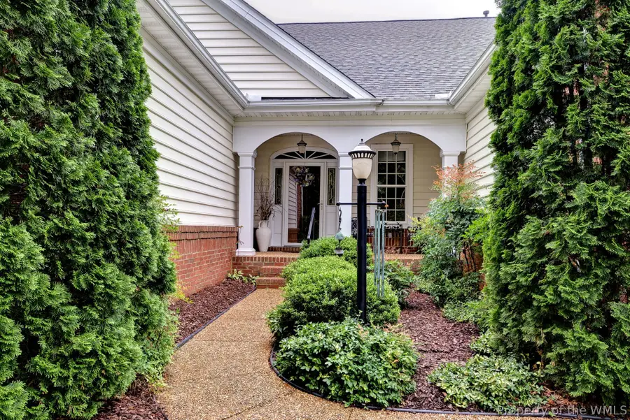 4690 Westhampton, Williamsburg, VA 23188 - #3
