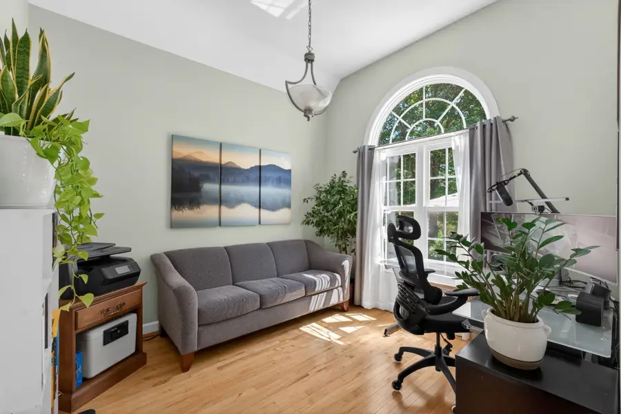 11421 Brickshire Park, Providence Forge, VA 23140 - #3