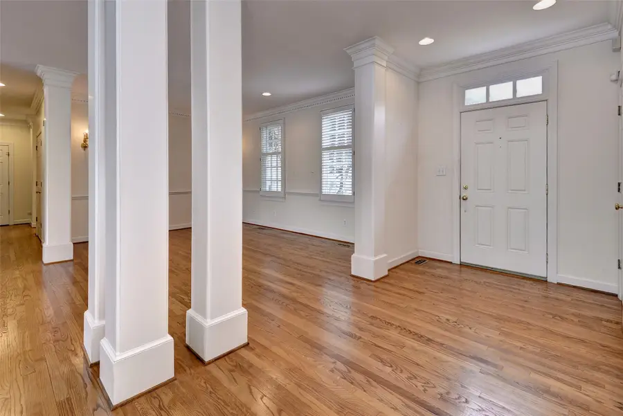 1564 Harbor Road, Williamsburg, VA 23185 - #3
