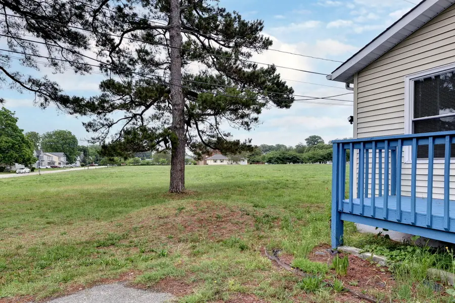 1942 Box Street, Hampton, VA 23661 - #3