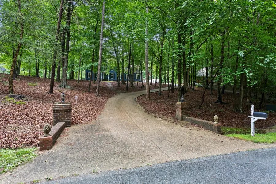 206 Cherwell Court, Williamsburg, VA 23188 - #2