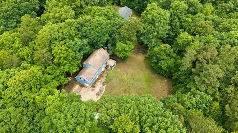 206 Cherwell Court, Williamsburg, VA 23188 - #3