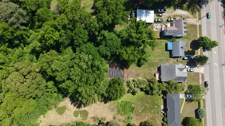 302 Lasalle Avenue, Hampton, VA 23661 - #2