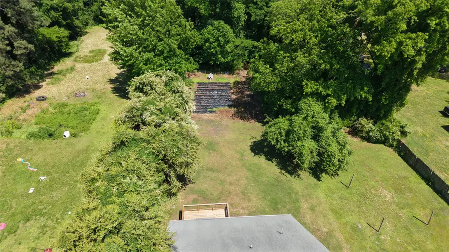 302 Lasalle Avenue, Hampton, VA 23661 - #3
