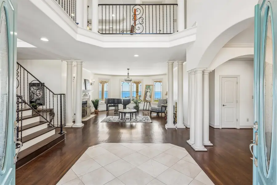 21479 Kings Lane, Carrollton, VA 23314 - #2