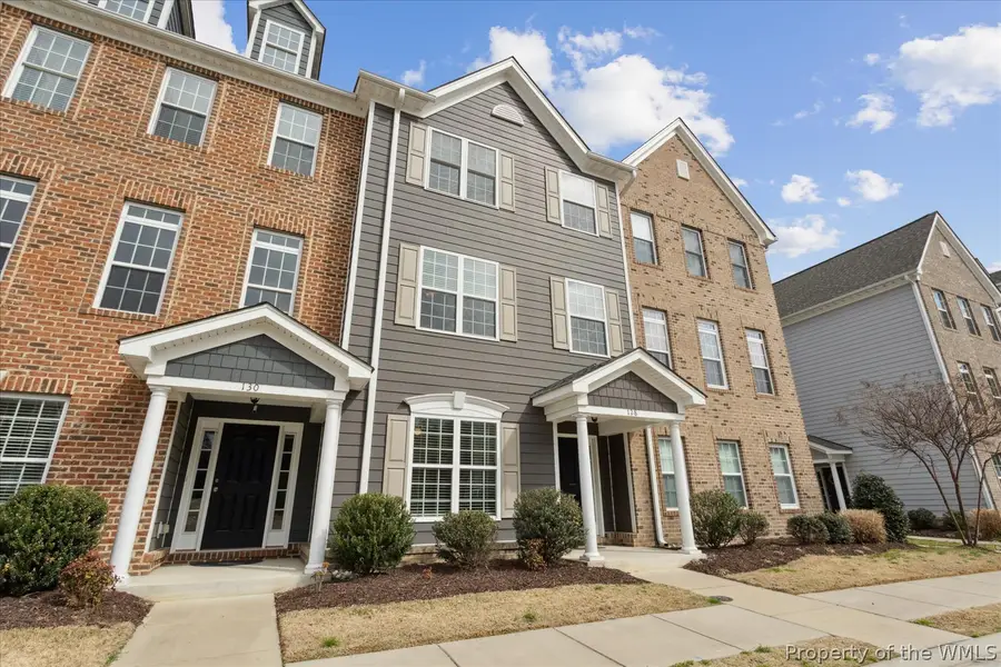 128 Daybeacon Street, Yorktown, VA 23692 - #3
